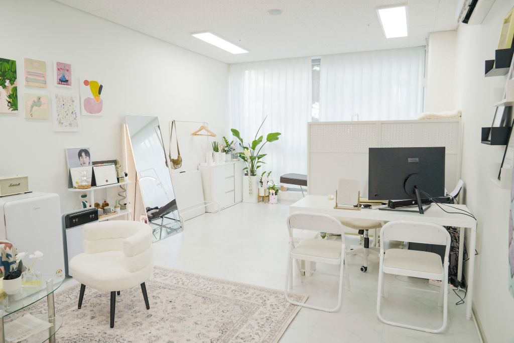 아트리즈 스튜디오