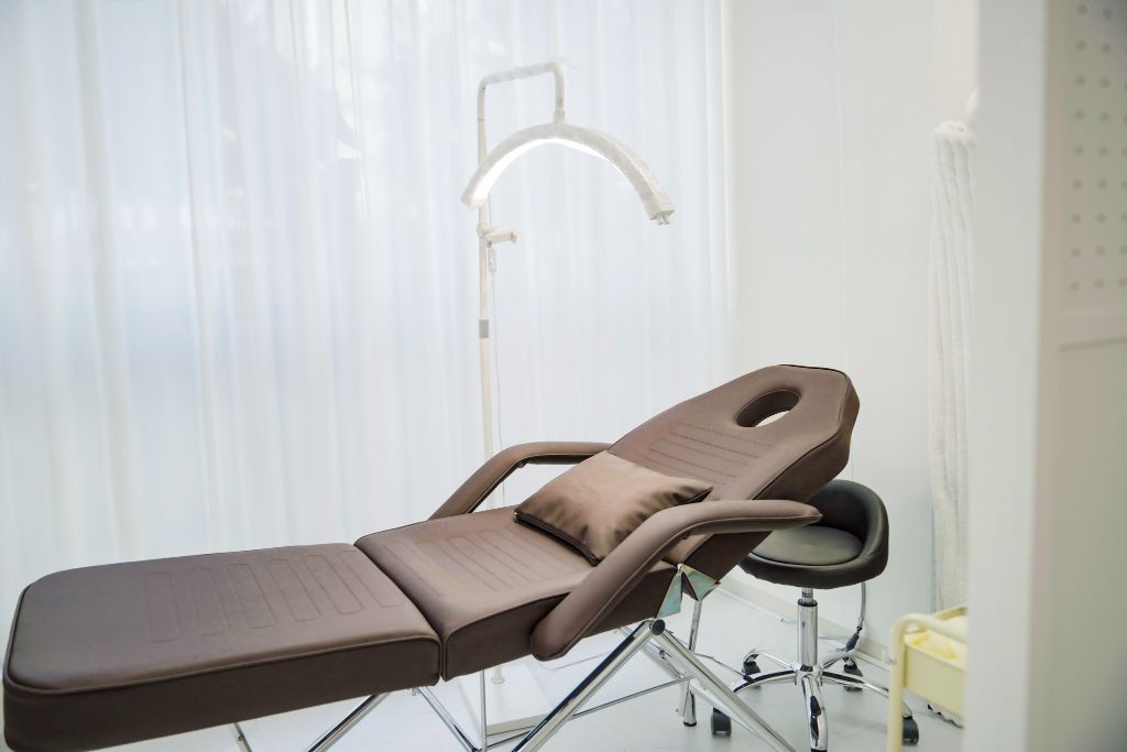 아트리즈 시술 공간